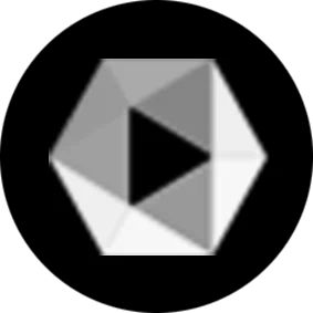 Lecton - icon